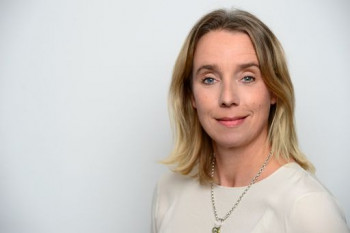 Julia Hägele