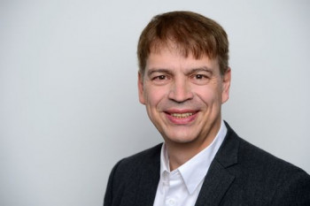 Dr. med. Sven Schröder