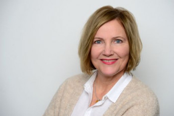 Dr. med. Ulrike Baumann-Schröder